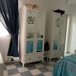 Casa de Férias Lambert&luise *