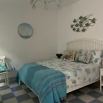 Lambert&luise Casa de Férias