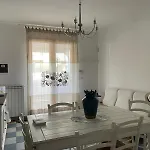 Casa de Férias Lambert&luise