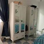 Casa de Férias Lambert&luise *