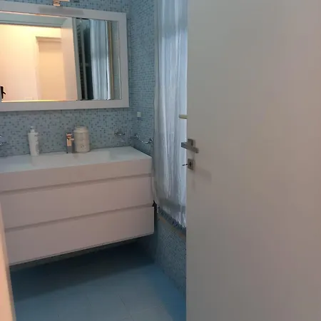 Lambert&luise * マリーナ・ディ・マンカヴェルサ