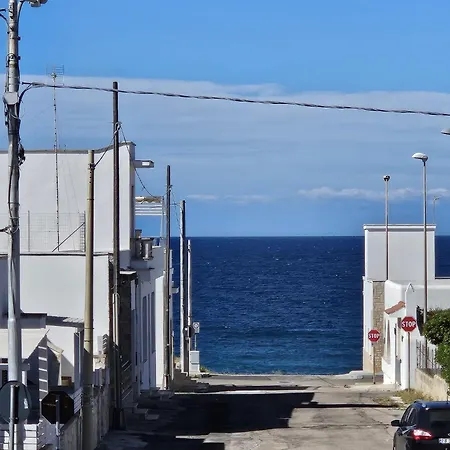 Lambert&luise 別荘 *