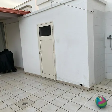 別荘 Lambert&luise *