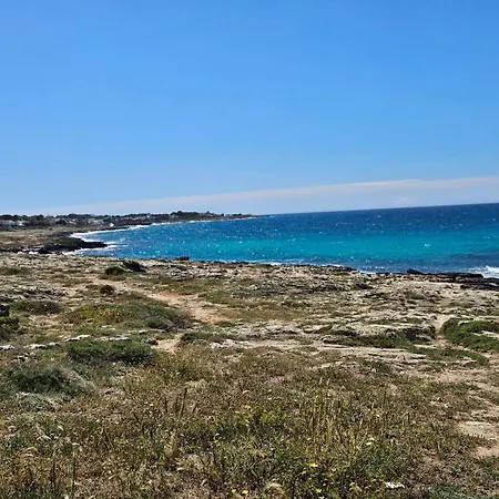 Lambert&luise * マリーナ・ディ・マンカヴェルサ