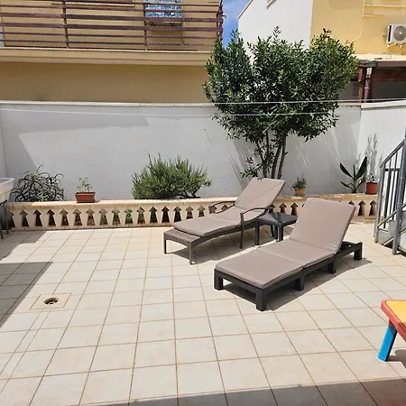 Lambert&luise Casa de Férias