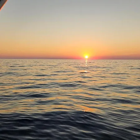 別荘 Lambert&luise *