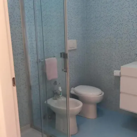 Casa de Férias Lambert&luise *