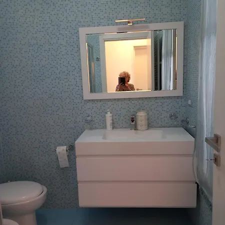 Lambert&luise * マリーナ・ディ・マンカヴェルサ