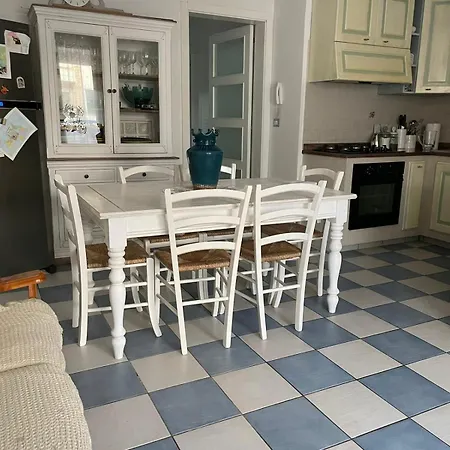 別荘 Lambert&luise *