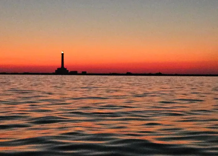 Lambert&luise * מרינה די מנקוורסה